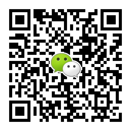 二极管模块,驱动板模块,平板晶闸管模块,熔断器模块-九卿电子科技有限公司