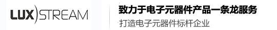 二极管模块,驱动板模块,平板晶闸管模块,熔断器模块-九卿电子科技有限公司