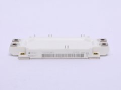 FF225R12ME4