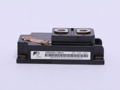 1MBI300SA-120B-52