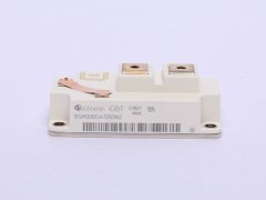 BSM300GA120DN2