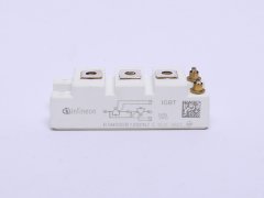 BSM50GB120DN2