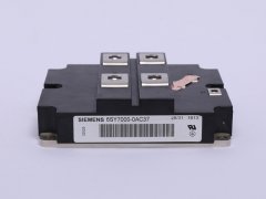 6SY7000-0AC37