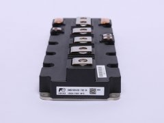 2MBI1000VXB-170E-54