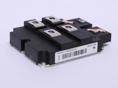 FF400R33KF2C