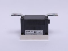 TZ740N22KOF
