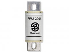 FWJ-300A