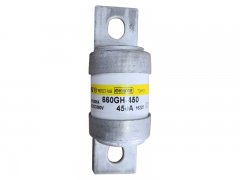 660GH-450