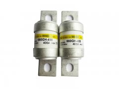 660GH-400
