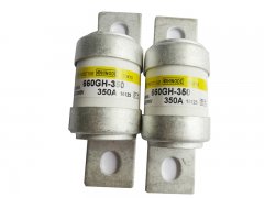 660GH-350
