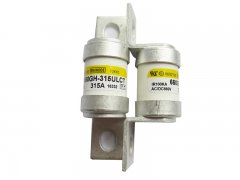 660GH-315ULCT