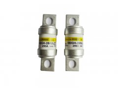 660GH-250ULCT