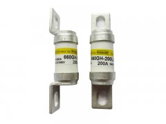 660GH-200ULCT