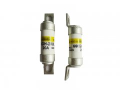 660GH-20UL