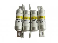 660GH-80ULCT