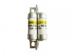 660GH-32UL 32A