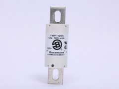 FWP-125A
