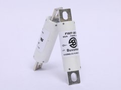 FWP-60A