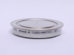 T2251N80TS01