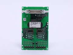 SCALE-2