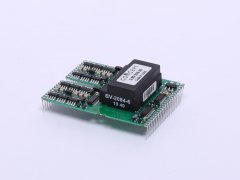 2SD315AI