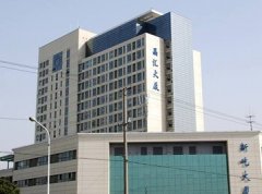 公司相册